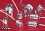 TWK编码器TBE50-SS4096RKE11
