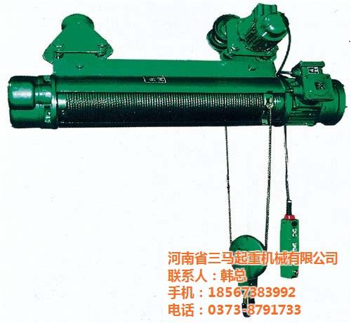 HC方箱葫芦生产厂家、吉林HC方箱葫芦、  HC方箱葫芦制造  HC方箱葫芦批发