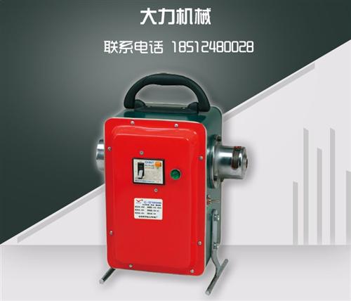 管道疏通机_万通大力机械_室内下水管道疏  室内下水管道疏通  室内管道疏通机  家用马桶管道疏通