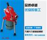 万通大力机械,管道疏通机,大力管道疏通机