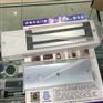 500KG明装磁力锁专卖店，大量供应优惠