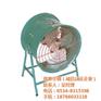 3C消防轴流排烟风机、锦奥空调、3C消防