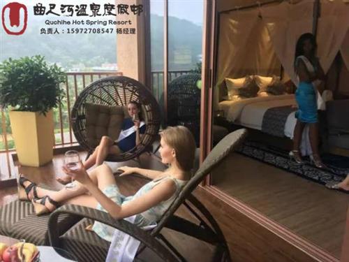 天然温泉特价专享,天门天然温泉,曲尺河温  天然温泉套餐活动  天然温泉新人特惠