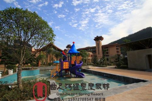 十堰度假村_曲尺河温泉 特价套票_温泉度  温泉度假村图片  温泉度假村在哪里  温泉度假村门票