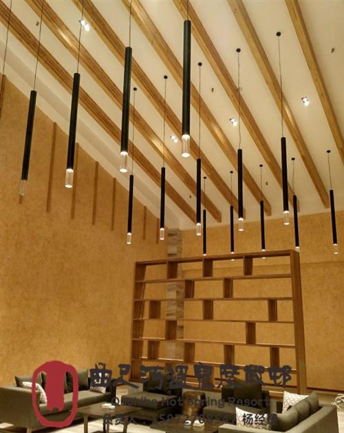 恩施天然温泉_曲尺河温泉度假酒店_天然温  天然温泉度假村介  天然温泉地点介绍  天然温泉咨询电话