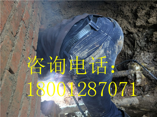 保定污水处理抽泥浆信息市场价格
