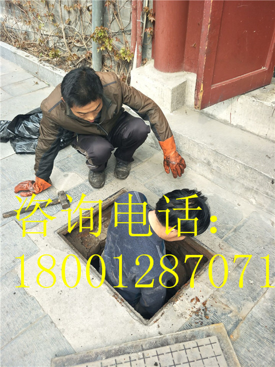 通州污水处理厂清淤市场价格