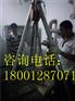 保定市政管道清洗公司工程服务咨询