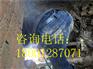 廊坊清理沉淀池 市场价格