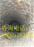 保定检测排水池市场价格