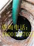 通州污水处理厂清淤怎么样市场价格