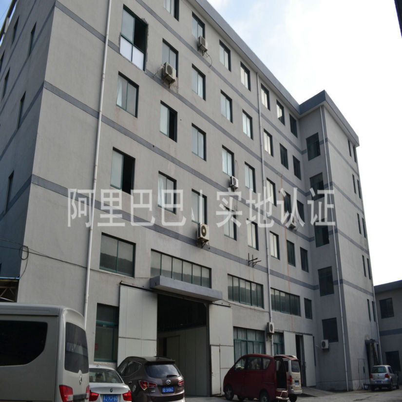 黑吉辽，铜铝，不锈钢五金抛光去毛刺设备  磁针抛光机  磁针研磨机  磁针去毛刺机