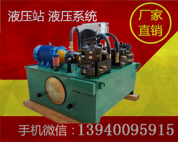 丹东立式液压打包机油缸专业厂家