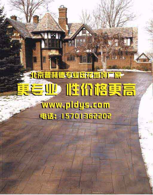 甘肃酒泉压模模具公司施工方便快捷