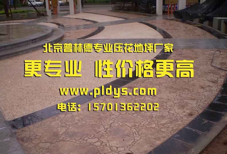 甘肃平凉压模模具公司施工方便快捷