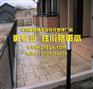 甘肃张掖压模地坪涂料绿色环保美化环境