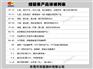 山东群青|涂塑颜料畅销纽碧莱群青紫V-5