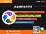 涂塑颜料_专业的纽碧莱群青紫V-5提供商