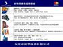 东莞英国holliday好利得高透明群青