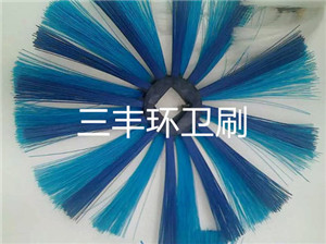 尼龙丝护栏清洗刷片直销，护栏清洗车刷片批发  护栏清洗刷批发  护栏清洗刷直销  尼龙丝护栏清洗刷价格