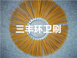 扫雪车刷片价格，扫雪刷片批发  扫雪刷厂家直销  扫雪刷价格  扫雪刷批发