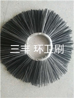 扫雪车刷片价格，扫雪刷片批发  扫雪刷厂家直销  扫雪刷价格  扫雪刷批发