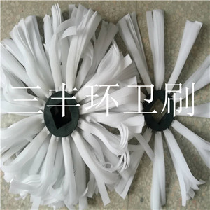 粘布护栏清洗刷片，城市护栏清洗刷片  护栏清洗刷片价格  护栏清洗刷批发  护栏清洗刷片直销