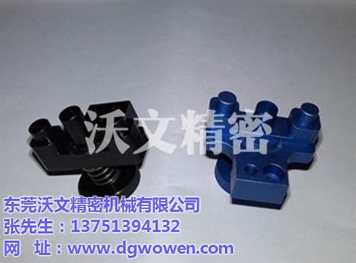 精密机械零件加工价格、精密机械零件加工、  专业精密机械零件