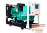 发电机组租赁、老黄牛机电设备、300kw