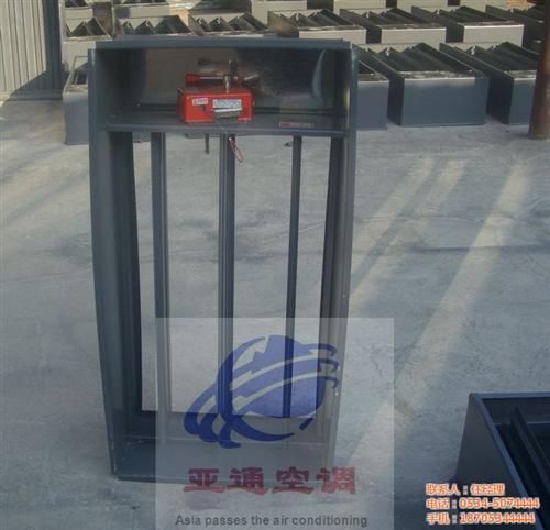 辽宁防火排烟阀、亚通环保售后服务好、防火  防火排烟阀供应商  防火排烟阀哪里好  防火排烟阀品牌