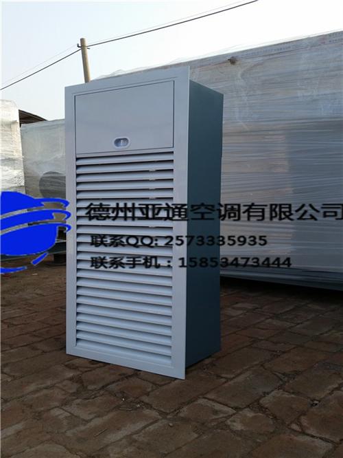 多叶正压送风口参数|上海多叶正压送风口|  多叶正压送风口生  多叶正压送风口哪