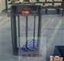 辽宁防火排烟阀、亚通环保售后服务好、防火