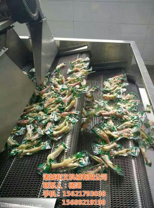 食品风干机厂家批发,中卫食品风干机,诸城  食品风干机哪家好  食品风干机规格