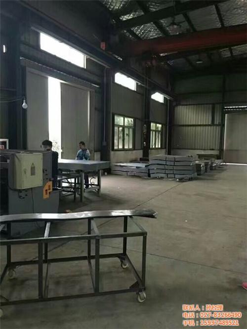 电缆桥架订购,汉阳电缆桥架,宏达桥架厂(  电缆桥架厂家