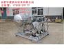 消防供水设备价格_合肥供水设备_合肥华建