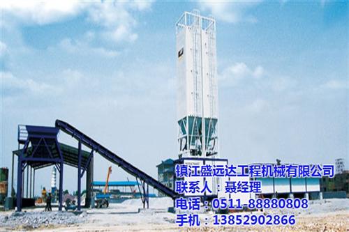 稳定土厂拌系列价格,稳定土厂拌系列,镇江  稳定土厂拌系列哪  稳定土厂拌系列厂