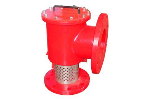 湛江低倍数空气泡沫产生器　PC4 PC8  湛江泡沫产生器  湛江PC4  湛江PC8