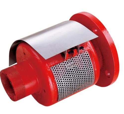 湛江低倍数空气泡沫产生器　PC4 PC8  湛江泡沫产生器  湛江PC4  湛江PC8