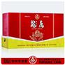 五粮液龙虎酒珍藏蛹虫草酒龙年纪念酒52度688ml