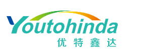 唐山三相导轨式多功能智能电表  三相多功能电能表  导轨式电表多少钱