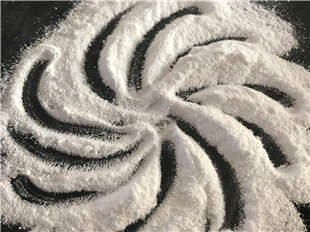 纯碱  碳酸钠  轻质纯碱