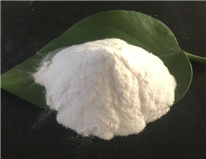 小苏打  碳酸氢钠  工业级小苏打