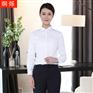 株洲职业装定做女套装商务小西装衬衫批发