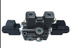 6FC5357-0BA24-1AE0  气动元件
