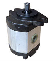 6FC5357-0BA24-1AE0  气动元件