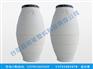 优惠的双瓮化粪池当选明星塑料制品-菏泽双