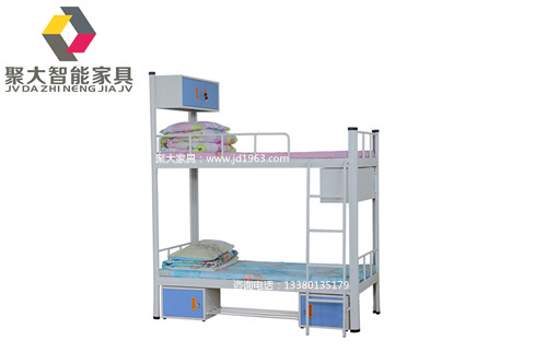 如此高性价比贵港上下铺铁床批发 你值得拥有 聚大家具13380135179 如此高性价比贵港上下铺铁床批发 你值得拥有 聚大家具13380135179