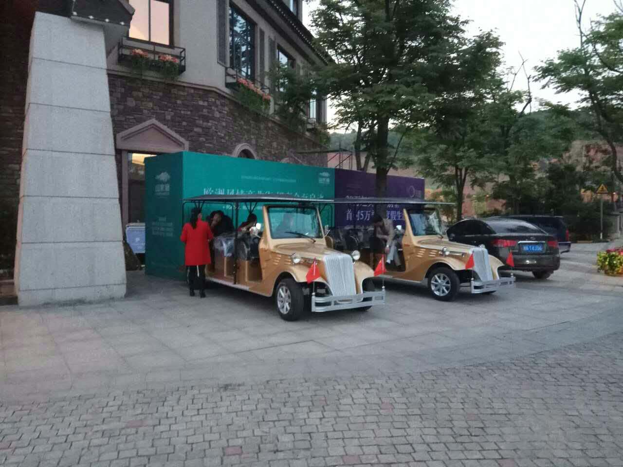 长沙科之兴机电设备有限公司