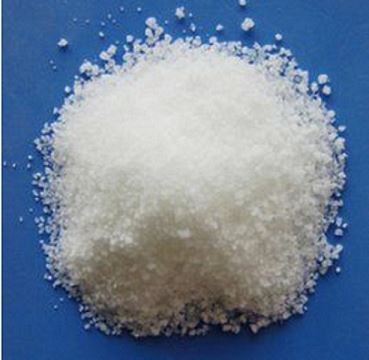 优质厂家供应食品级磷酸氢二钠 品质优越 价格优惠 送货上  食品添加剂