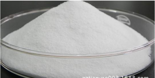 食品级酸式焦磷酸钠 厂家供应 价格优惠 送货上门  食品添加剂